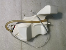 Vaschetta acqua per usato  Bergamo
