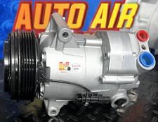 Compressor fit buick for sale  Hialeah