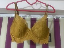 Ladies padded wired for sale  SLOUGH