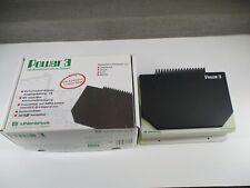 Uhlenbrock digital 656 usato  Spedire a Italy