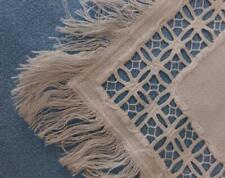 True vintage hardanger for sale  Ocala