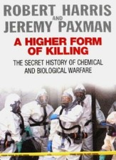 Higher form killing for sale  UK