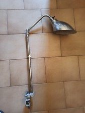Rare lampe atelier d'occasion  Montpellier-
