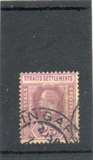 205 malaya straights for sale  BRISTOL
