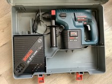 bosch 24v battery charger for sale bosch 24v battery charger for sale LEEDS