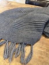 White company knitted for sale  LONDON