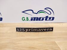 Logo stemma targhetta usato  Caivano