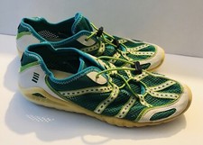 Lands end women for sale  Carney