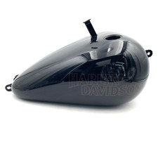 Oem harley 61000676 for sale  Phoenix