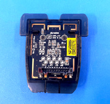 Placa de botão liga/desliga LG EBR83592701 para TV LG 32LQ630BPUA peça original do fabricante comprar usado  Enviando para Brazil