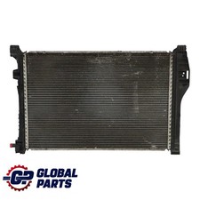 Refroidisseur radiateur moteur d'occasion  France
