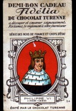 Sedan image bon d'occasion  Baugy