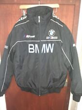 Bmw power mens for sale  PLYMOUTH