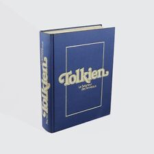 Jrr tolkien seigneur d'occasion  Venarey-les-Laumes