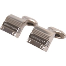 Dolce gabbana cufflinks d'occasion  Expédié en Belgium