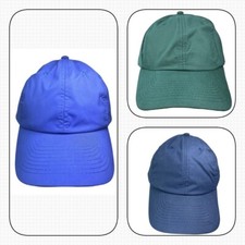 Waterproof headwear baseball for sale  Cape Coral