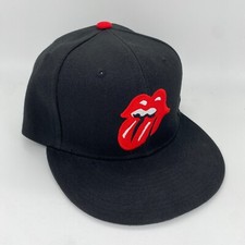 Rolling stones classic for sale  Gordonsville