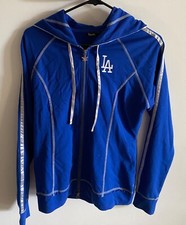 New dodgers womens for sale  Temecula