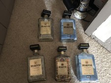 Disaronno bottles limited for sale  STOCKSFIELD