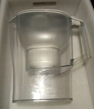 Brita carafe filtrante d'occasion  Bobigny