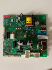 ⭐Saeco Elektronika Płytka Elektroniczna Moltio HD8769 HD8777 HD8869⭐ na sprzedaż  Wysyłka do Poland