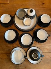 Denby jet bundle for sale  BURY