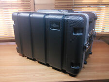 6u flight case for sale  ABERYSTWYTH