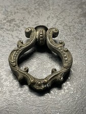 Antique bronze furniture d'occasion  Expédié en Belgium