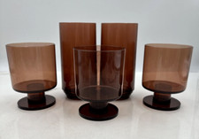 Georges briard pedestal for sale  Monroe