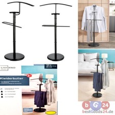 Stummer diener herrendiener gebraucht kaufen  Meinerzhagen