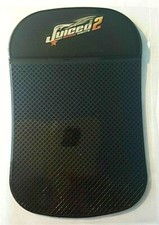 Juiced hot import gebraucht kaufen  Neuruppin