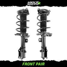 Front pair strut for sale  Independence