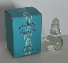 Miniature eau belle d'occasion  Courbevoie