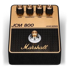 Marshall JCM800 Effector 293930 comprar usado  Enviando para Brazil