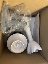 Braun minipimer accessories for sale  ILFORD