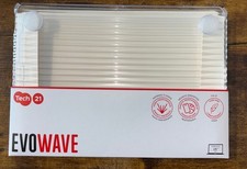 Tech21 evowave for gebraucht kaufen  Gummersbach