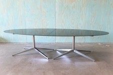 Florence knoll custom for sale  Virginia Beach