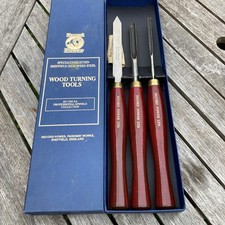 Set record power for sale  Shipping to Ireland