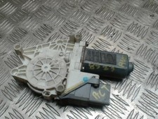 Moteur leve vitre d'occasion  Sens