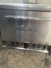 Bakers pride mo2t for sale  Whitehall
