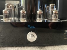 Yaqin 10l tube for sale  WALSALL