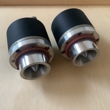 Bell super hochtöner gebraucht kaufen  Gelnhausen