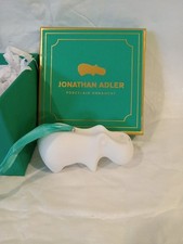 Jonathan adler hippopotamus for sale  Coldwater