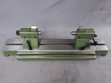 X12 bench center for sale  Mesa