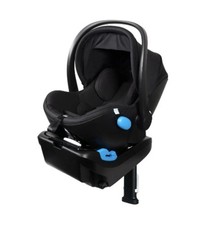 Clek liing infant for sale  Baltimore
