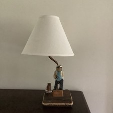 mesa antiga madeira comprar usado mesa antiga madeira comprar usado Enviando para Brazil