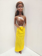 1977 barbie fashion for sale  Huron
