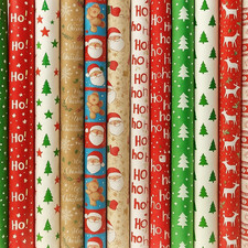 Christmas traditional cute for sale  HARROW