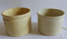 Anciens pots confiture d'occasion  Bordeaux-