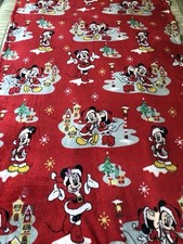 mickey mouse blanket for sale mickey mouse blanket for sale ILFORD